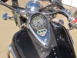 2004 Kawasaki Vulcan 1500 Nomad  - Auto Dealer Ontario