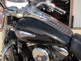 2004 Kawasaki Vulcan 1500 Nomad  - Auto Dealer Ontario