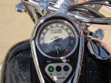 2004 Kawasaki Vulcan 1500 Nomad  - Auto Dealer Ontario