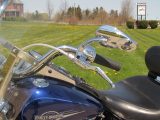 2006 Harley-Davidson Heritage Softail Classic FLSTC   - Auto Dealer Ontario