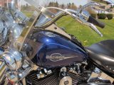 2006 Harley-Davidson Heritage Softail Classic FLSTC   - Auto Dealer Ontario