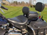 2006 Harley-Davidson Heritage Softail Classic FLSTC   - Auto Dealer Ontario