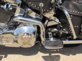 2006 Harley-Davidson Heritage Softail Classic FLSTC   - Auto Dealer Ontario