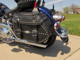 2006 Harley-Davidson Heritage Softail Classic FLSTC   - Auto Dealer Ontario