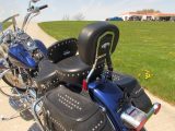 2006 Harley-Davidson Heritage Softail Classic FLSTC   - Auto Dealer Ontario