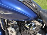 2006 Harley-Davidson Heritage Softail Classic FLSTC   - Auto Dealer Ontario