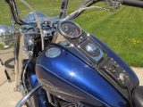 2006 Harley-Davidson Heritage Softail Classic FLSTC   - Auto Dealer Ontario