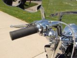 2006 Harley-Davidson Heritage Softail Classic FLSTC   - Auto Dealer Ontario