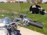 2006 Harley-Davidson Heritage Softail Classic FLSTC   - Auto Dealer Ontario