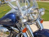 2006 Harley-Davidson Heritage Softail Classic FLSTC   - Auto Dealer Ontario