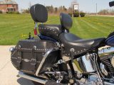 2006 Harley-Davidson Heritage Softail Classic FLSTC   - Auto Dealer Ontario