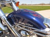 2006 Harley-Davidson Heritage Softail Classic FLSTC   - Auto Dealer Ontario