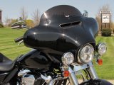 2018 Harley-Davidson Electra Glide Police FLHTP   - Auto Dealer Ontario