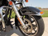 2018 Harley-Davidson Electra Glide Police FLHTP   - Auto Dealer Ontario