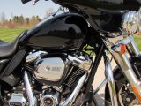 2018 Harley-Davidson Electra Glide Police FLHTP   - Auto Dealer Ontario