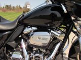 2018 Harley-Davidson Electra Glide Police FLHTP   - Auto Dealer Ontario