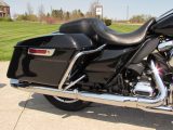 2018 Harley-Davidson Electra Glide Police FLHTP   - Auto Dealer Ontario