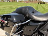 2018 Harley-Davidson Electra Glide Police FLHTP   - Auto Dealer Ontario