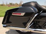 2018 Harley-Davidson Electra Glide Police FLHTP   - Auto Dealer Ontario