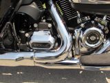 2018 Harley-Davidson Electra Glide Police FLHTP   - Auto Dealer Ontario