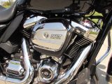 2018 Harley-Davidson Electra Glide Police FLHTP   - Auto Dealer Ontario