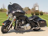 2018 Harley-Davidson Electra Glide Police FLHTP   - Auto Dealer Ontario