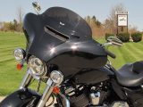 2018 Harley-Davidson Electra Glide Police FLHTP   - Auto Dealer Ontario