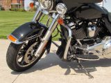 2018 Harley-Davidson Electra Glide Police FLHTP   - Auto Dealer Ontario