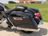 2018 Harley-Davidson Electra Glide Police FLHTP   - Auto Dealer Ontario