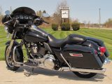 2018 Harley-Davidson Electra Glide Police FLHTP   - Auto Dealer Ontario