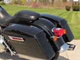 2018 Harley-Davidson Electra Glide Police FLHTP   - Auto Dealer Ontario