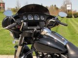 2018 Harley-Davidson Electra Glide Police FLHTP   - Auto Dealer Ontario