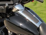 2018 Harley-Davidson Electra Glide Police FLHTP   - Auto Dealer Ontario