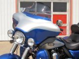 2010 Harley-Davidson Tri Glide FLHTCUTG   - Auto Dealer Ontario