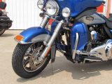 2010 Harley-Davidson Tri Glide FLHTCUTG   - Auto Dealer Ontario