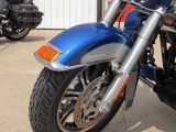 2010 Harley-Davidson Tri Glide FLHTCUTG   - Auto Dealer Ontario