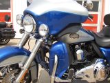 2010 Harley-Davidson Tri Glide FLHTCUTG   - Auto Dealer Ontario