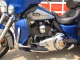 2010 Harley-Davidson Tri Glide FLHTCUTG   - Auto Dealer Ontario