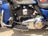 2010 Harley-Davidson Tri Glide FLHTCUTG   - Auto Dealer Ontario