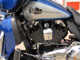 2010 Harley-Davidson Tri Glide FLHTCUTG   - Auto Dealer Ontario