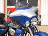 2010 Harley-Davidson Tri Glide FLHTCUTG   - Auto Dealer Ontario