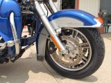 2010 Harley-Davidson Tri Glide FLHTCUTG   - Auto Dealer Ontario