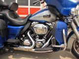 2010 Harley-Davidson Tri Glide FLHTCUTG   - Auto Dealer Ontario