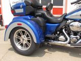 2010 Harley-Davidson Tri Glide FLHTCUTG   - Auto Dealer Ontario