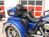 2010 Harley-Davidson Tri Glide FLHTCUTG   - Auto Dealer Ontario