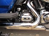 2010 Harley-Davidson Tri Glide FLHTCUTG   - Auto Dealer Ontario