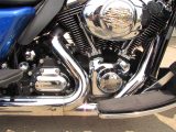 2010 Harley-Davidson Tri Glide FLHTCUTG   - Auto Dealer Ontario