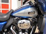 2010 Harley-Davidson Tri Glide FLHTCUTG   - Auto Dealer Ontario