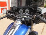 2010 Harley-Davidson Tri Glide FLHTCUTG   - Auto Dealer Ontario