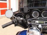 2010 Harley-Davidson Tri Glide FLHTCUTG   - Auto Dealer Ontario